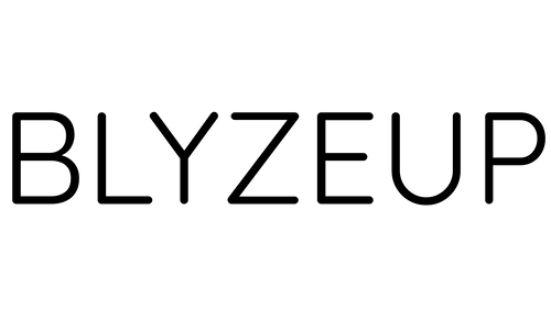 BLYZEUP